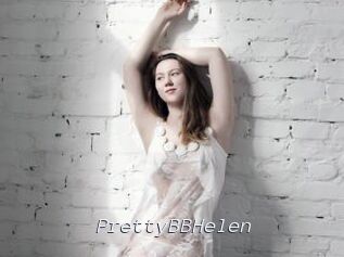 PrettyBBHelen