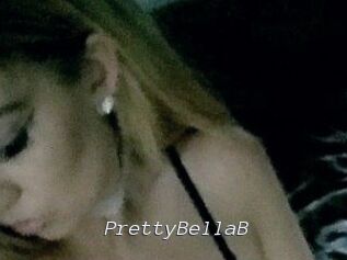 Pretty_BellaB