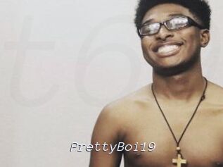 PrettyBoi19