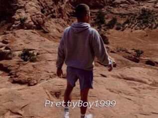 PrettyBoy1999