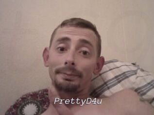 PrettyD4u