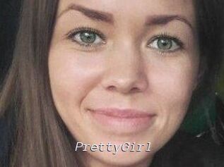 PrettyGirl_