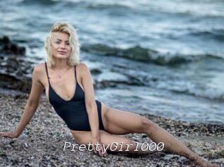 PrettyGirl000