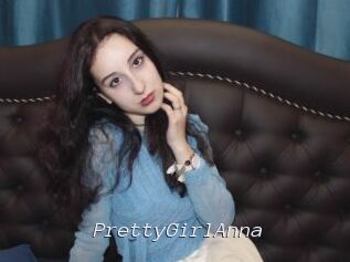 PrettyGirlAnna
