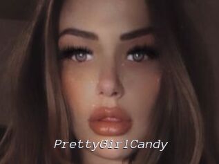 PrettyGirlCandy