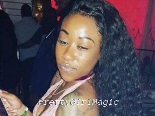 PrettyGirlMagic