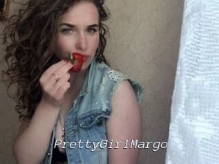 PrettyGirlMargo