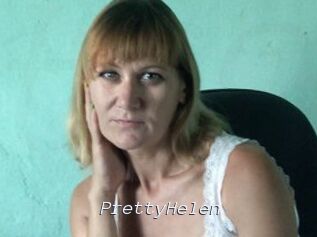 PrettyHelen
