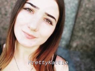 PrettyKattie