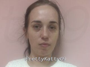 PrettyKatty69