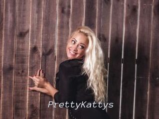 PrettyKattys