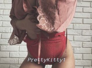 PrettyKitty1