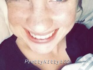 PrettyKitty132