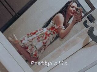 PrettyLaila