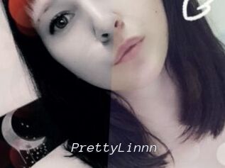 PrettyLinnn