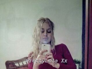 PrettyLola_Xx