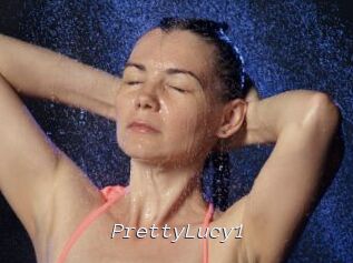 PrettyLucy1