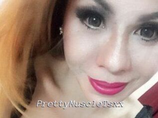 PrettyMuscleTsxx