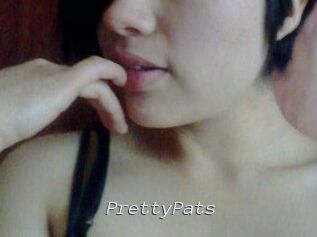 PrettyPats