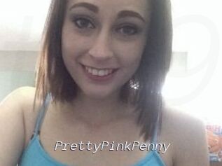 PrettyPinkPenny
