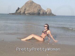 PrettyPrettyWoman