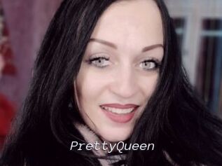 Pretty_Queen