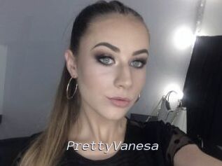 PrettyVanesa