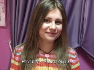Pretty_AdeleGirl