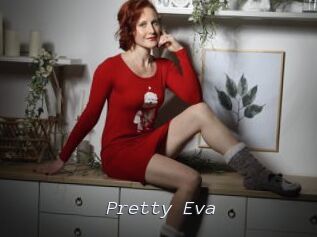 Pretty_Eva