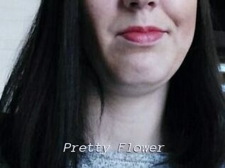 Pretty_Flower