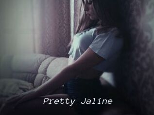 Pretty_Jaline