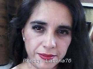 Pretty_Latina76