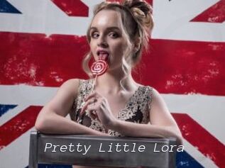 Pretty_Little_Lora