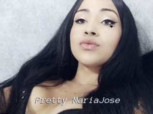 Pretty_MariaJose Tel 69 Salopes