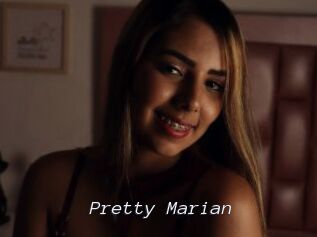 Pretty_Marian