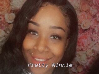 Pretty_Minnie