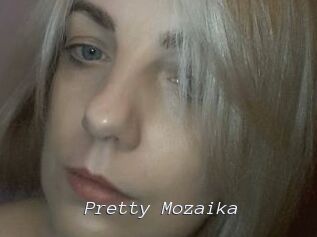 Pretty_Mozaika