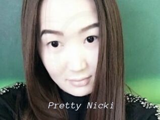 Pretty_Nicki