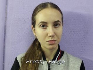 Pretty_Paige_