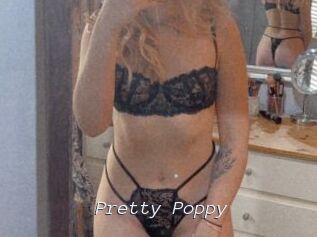 Pretty_Poppy