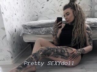 Pretty_SEXYdoll