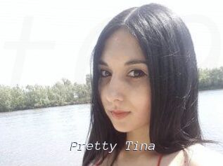 Pretty_Tina