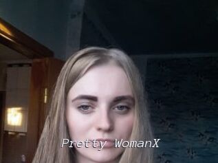 Pretty_WomanX