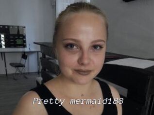 Pretty_mermaid188