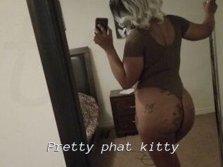 Pretty_phat_kitty