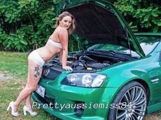 Prettyaussiemiss84
