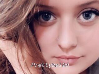 Prettybel96