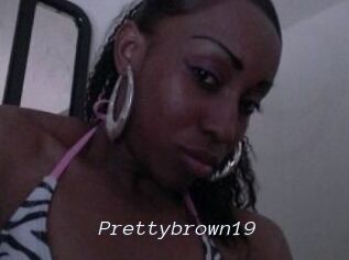Prettybrown19