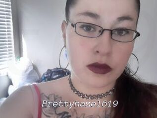 Prettyhazel619