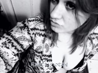 Prettyhot84